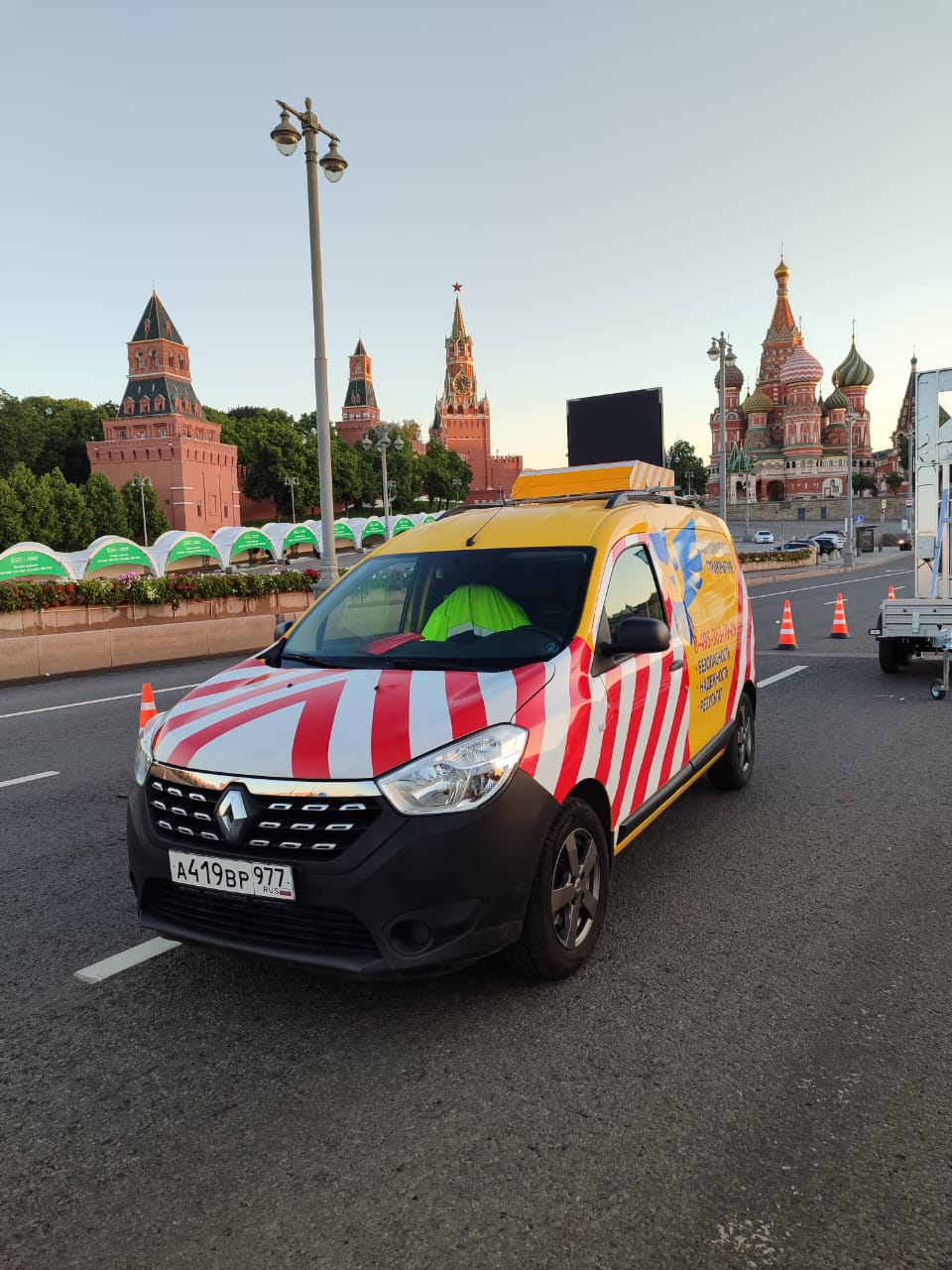 Ремонт двигателя Shacman