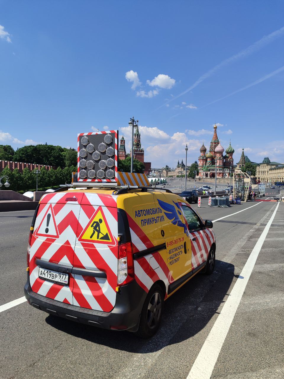 Ремонт двигателя Shacman