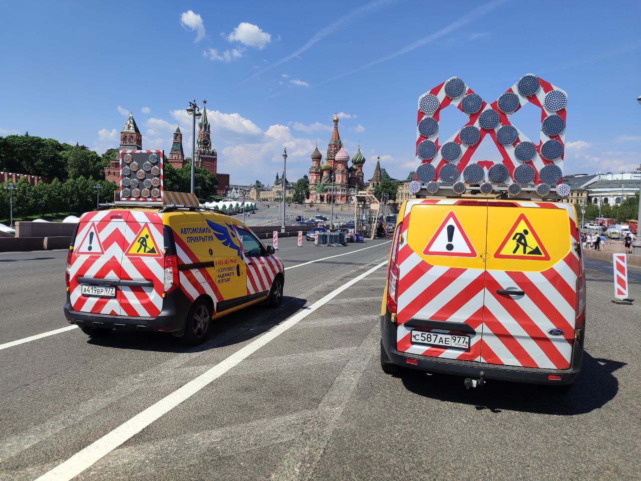 Ремонт двигателя Shacman