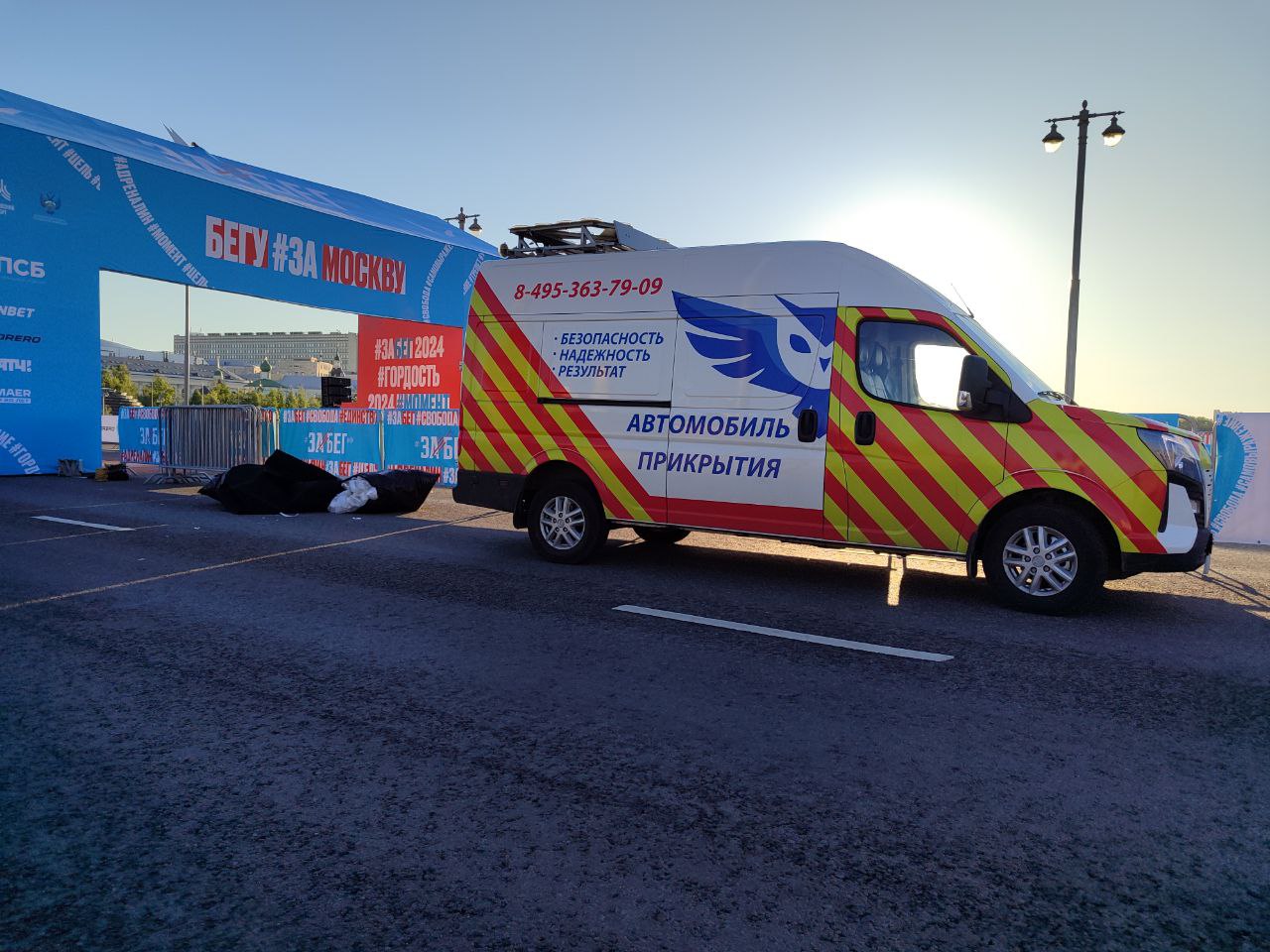 Ремонт двигателя Shacman