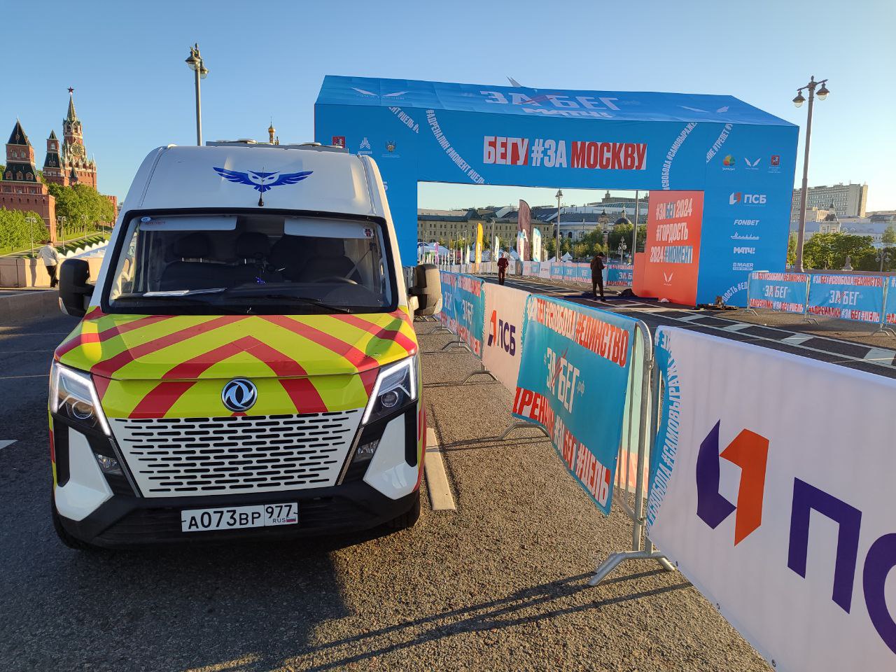 Ремонт двигателя Shacman