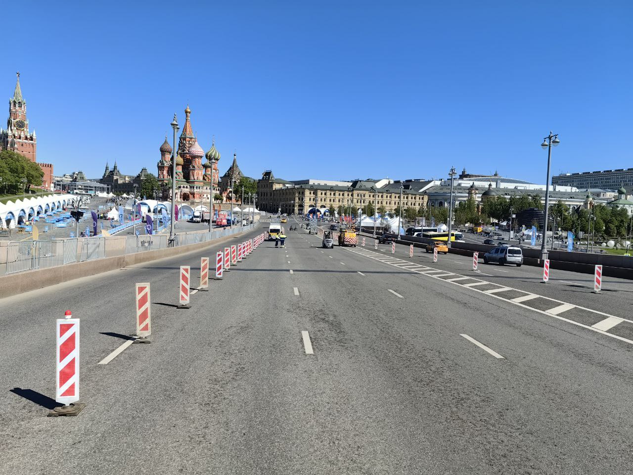 Ремонт двигателя Shacman