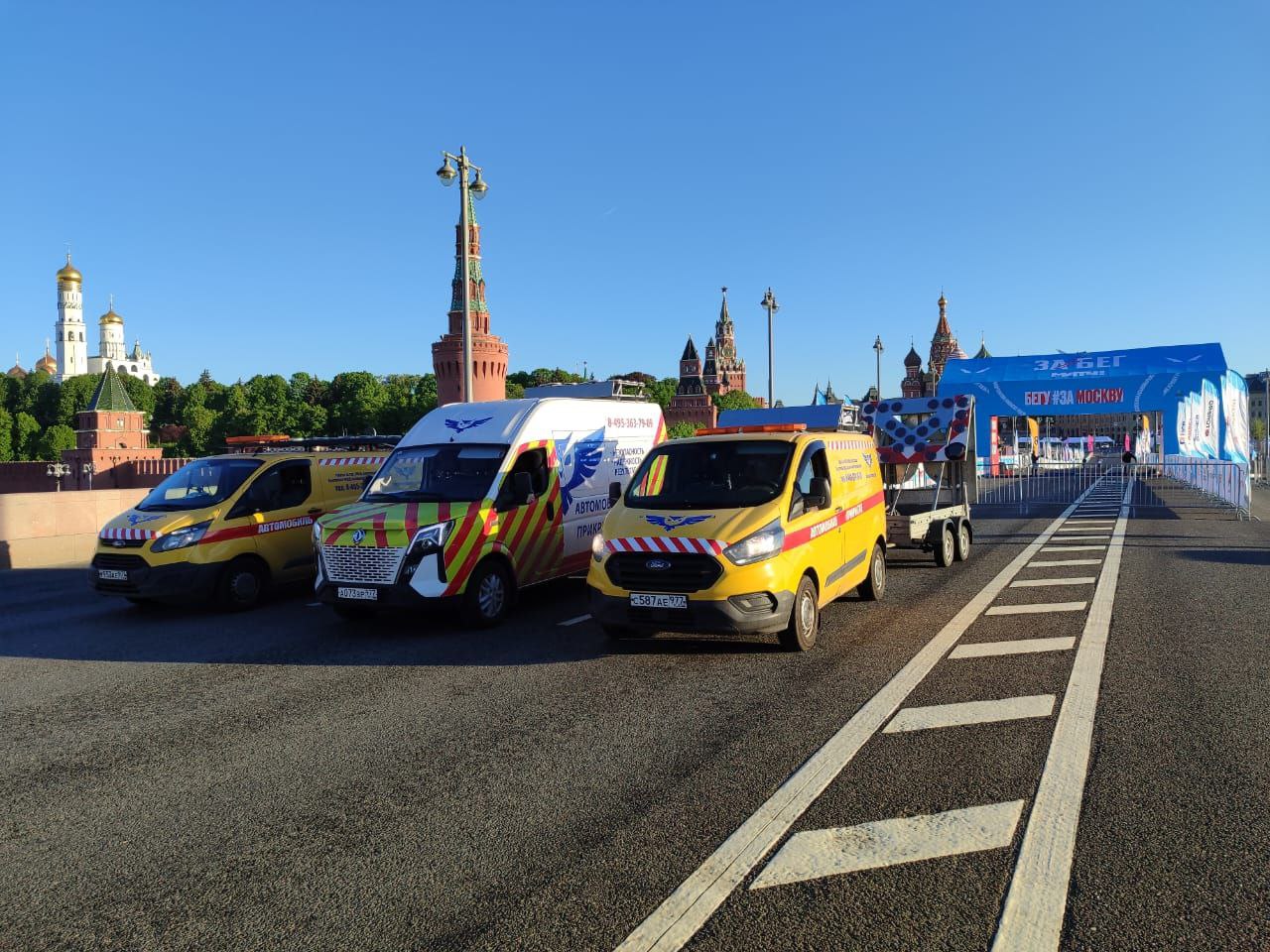 Ремонт двигателя Shacman