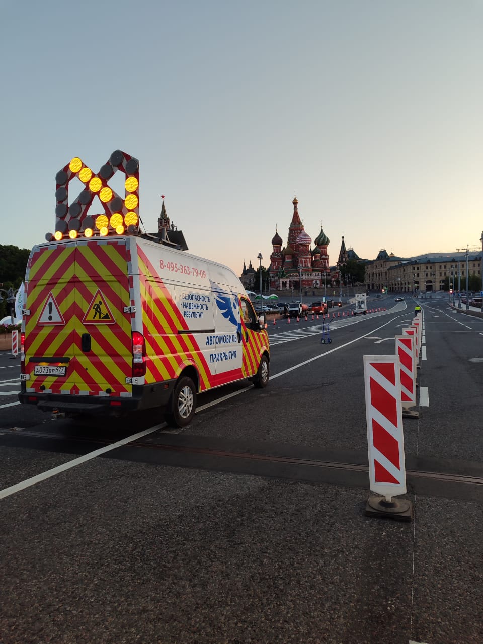 Ремонт двигателя Shacman